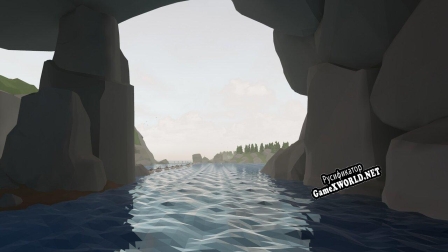 Русификатор для Self-knowledge VR
