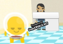 Русификатор для Sell Chilli To Aliens