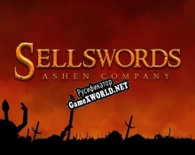 Русификатор для Sellswords Ashen Company