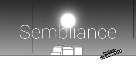 Русификатор для Sembliance (Samina Trachier)