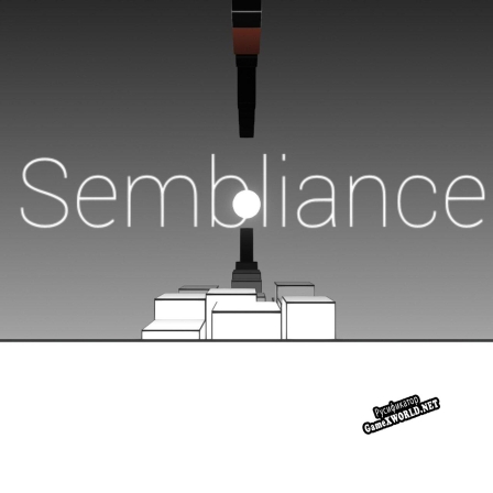 Русификатор для Sembliance