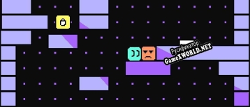 Русификатор для Semicolon Debug