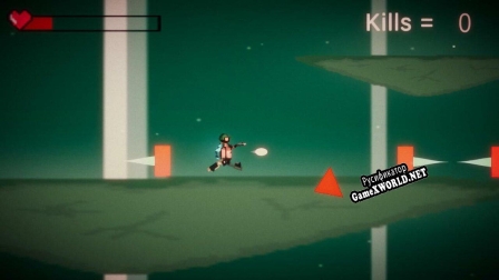 Русификатор для Send To Glory