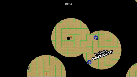 Русификатор для Sense of Direction