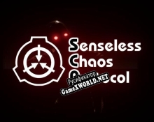 Русификатор для Senseless Chaos Protocol