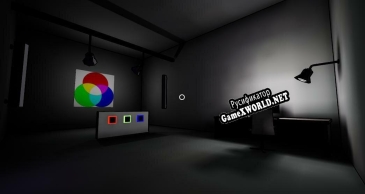Русификатор для Sensorium (itch)