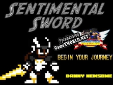 Русификатор для SENTIMENTAL SWORD
