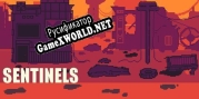 Русификатор для Sentinels (itch) (Faer, Bilzeiboube)