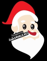 Русификатор для SentySanta