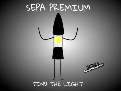 Русификатор для SEPA Premium A.2