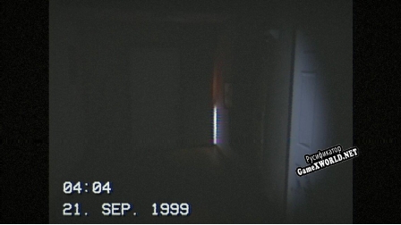 Русификатор для SEPTEMBER 1999