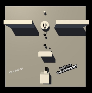 Русификатор для Sequence (itch) (Saltyy)