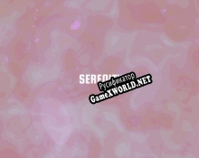 Русификатор для Serenity (angrihorse)