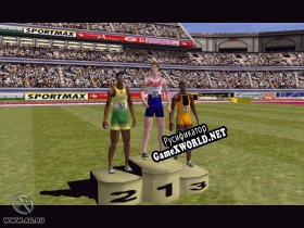 Русификатор для Sergei Bubkas Millennium Games