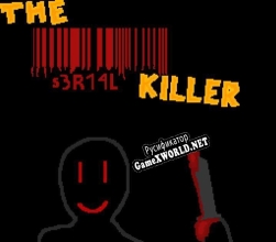 Русификатор для Serial Killer
