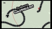 Русификатор для Serpent (itch) (Delta Key)