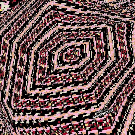 Русификатор для serpent labyrinth