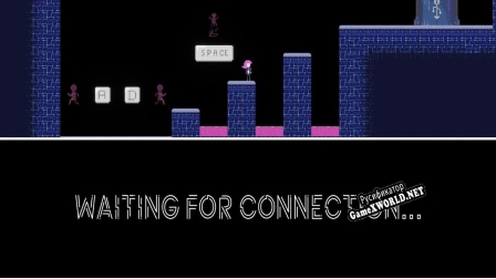 Русификатор для Server Mirroring