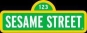Русификатор для Sesame Street (itch)