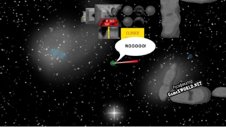 Русификатор для Set Phasers to Thrust v1.5