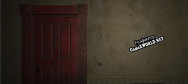Русификатор для Sev Fangame Paranormal House