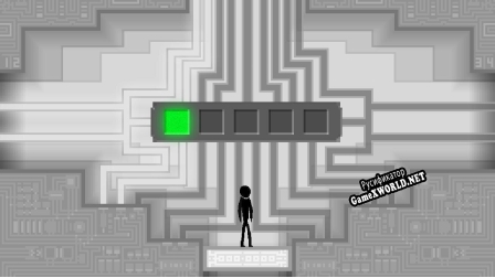Русификатор для Seven Reboot (itch)