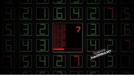Русификатор для Seven Reboot