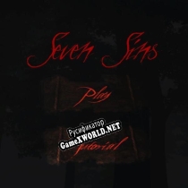 Русификатор для Seven Sins