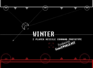 Русификатор для seven years of development hell.
