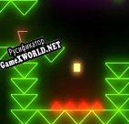 Русификатор для Seventh Dimension