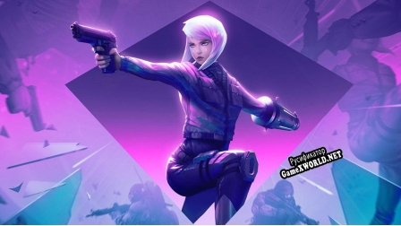 Русификатор для Severed Steel