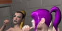 Русификатор для Sex Prison VR