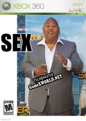 Русификатор для Sex simulator (itch)