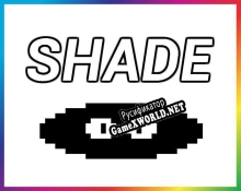 Русификатор для Shade (Playoceratops)