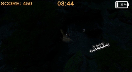 Русификатор для Shadow Chasers