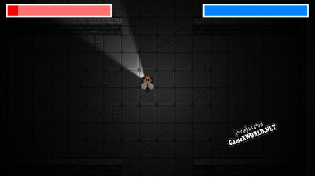 Русификатор для Shadow Destroyer