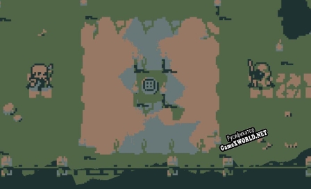 Русификатор для Shadow Forest Graveyard