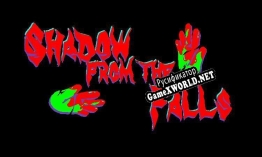 Русификатор для Shadow from the Falls