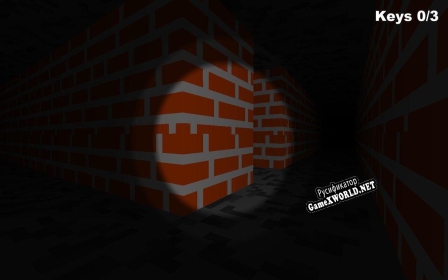 Русификатор для Shadow Ghost