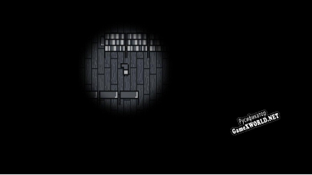 Русификатор для Shadow House (itch)