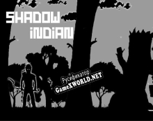 Русификатор для Shadow Indian