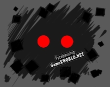 Русификатор для SHADOW (itch) (GameDevOver)