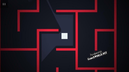 Русификатор для Shadow Maze 2D