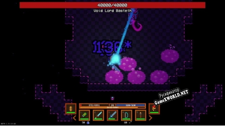 Русификатор для Shadow of Asha