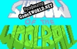 Русификатор для Shadow Of The Wool Ball