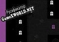 Русификатор для Shadow Rescue