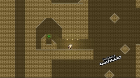 Русификатор для Shadow Sands
