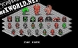 Русификатор для Shadow Sorcerer
