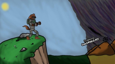 Русификатор для Shadow Wars (itch)