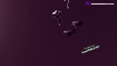 Русификатор для Shadowed Marches